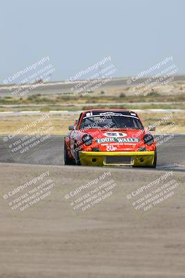 media/May-31-2025-PCA Golden Gate (Sat) [[8f9c8200fc]]/Club Race/Session 2 (Sunset)/